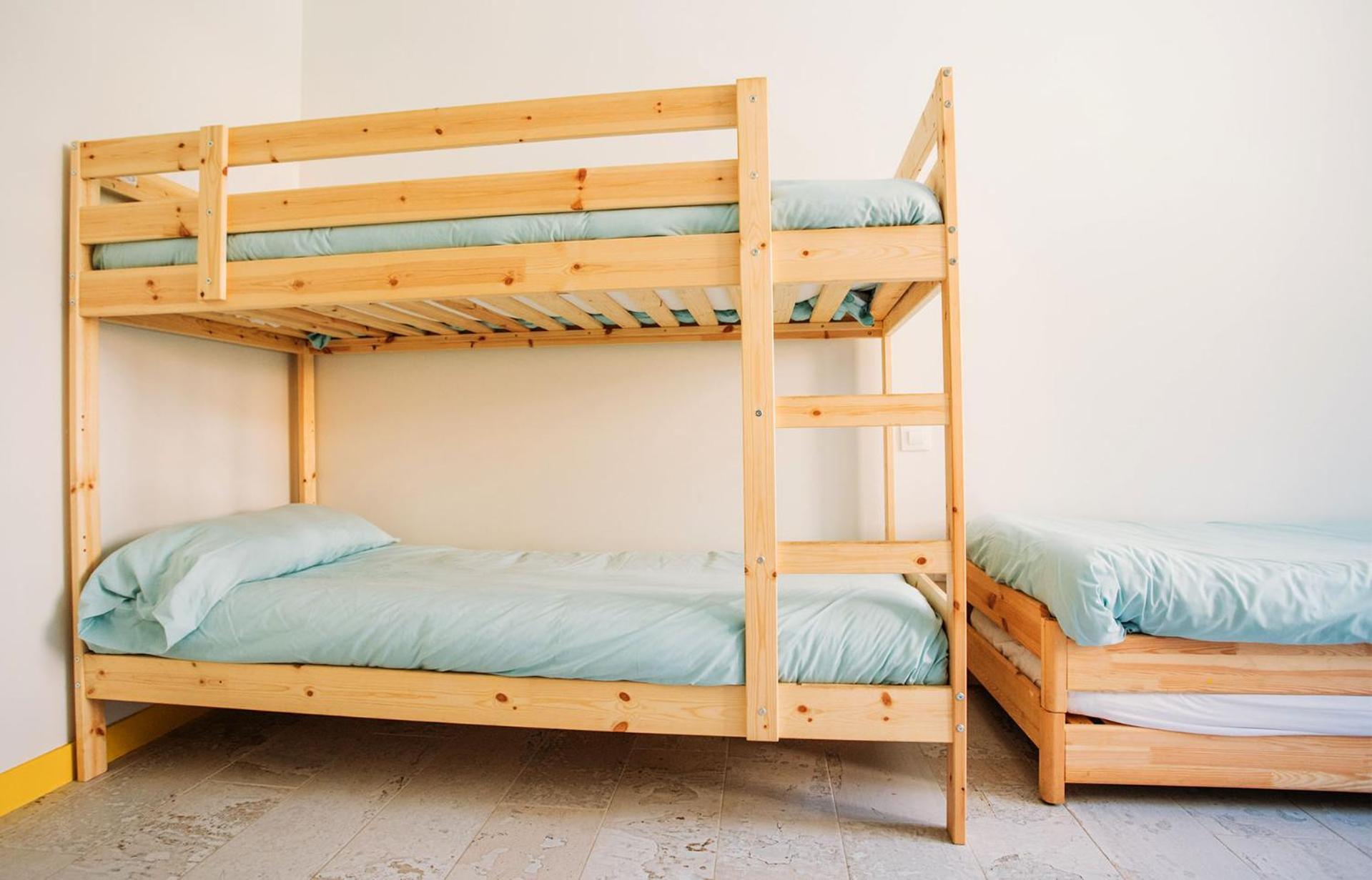 Apartamentos Surfing San Vicente II San Vicente De La Barquera Zewnętrze zdjęcie