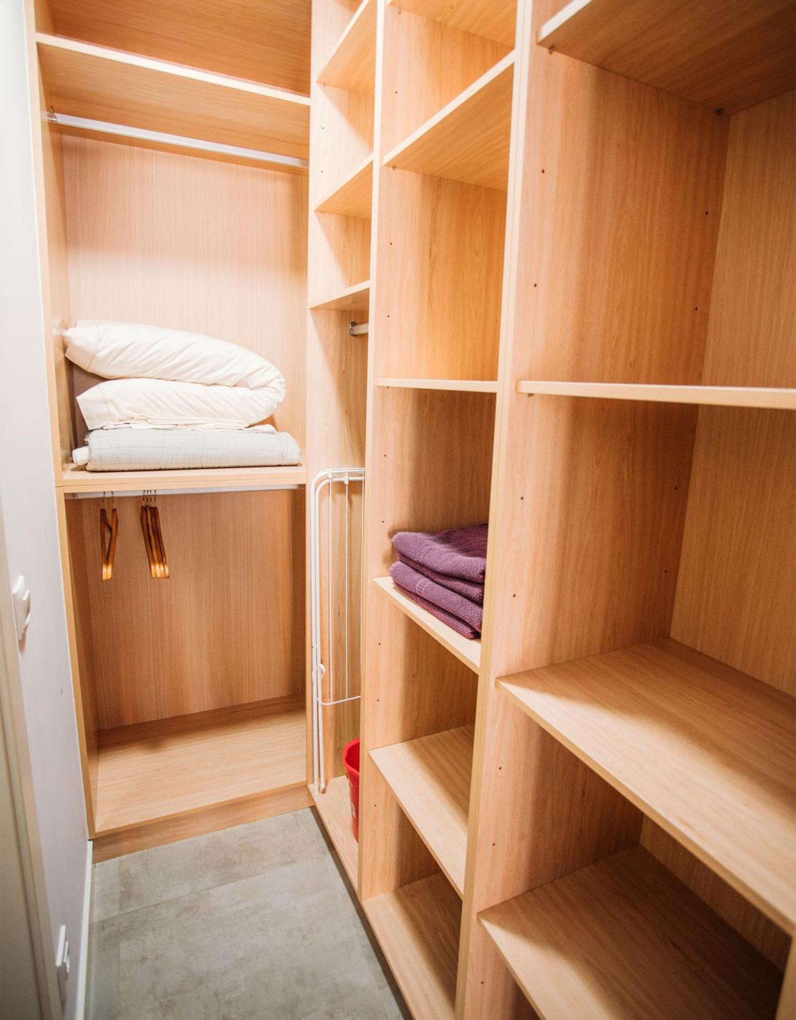 Apartamentos Surfing San Vicente II San Vicente De La Barquera Zewnętrze zdjęcie