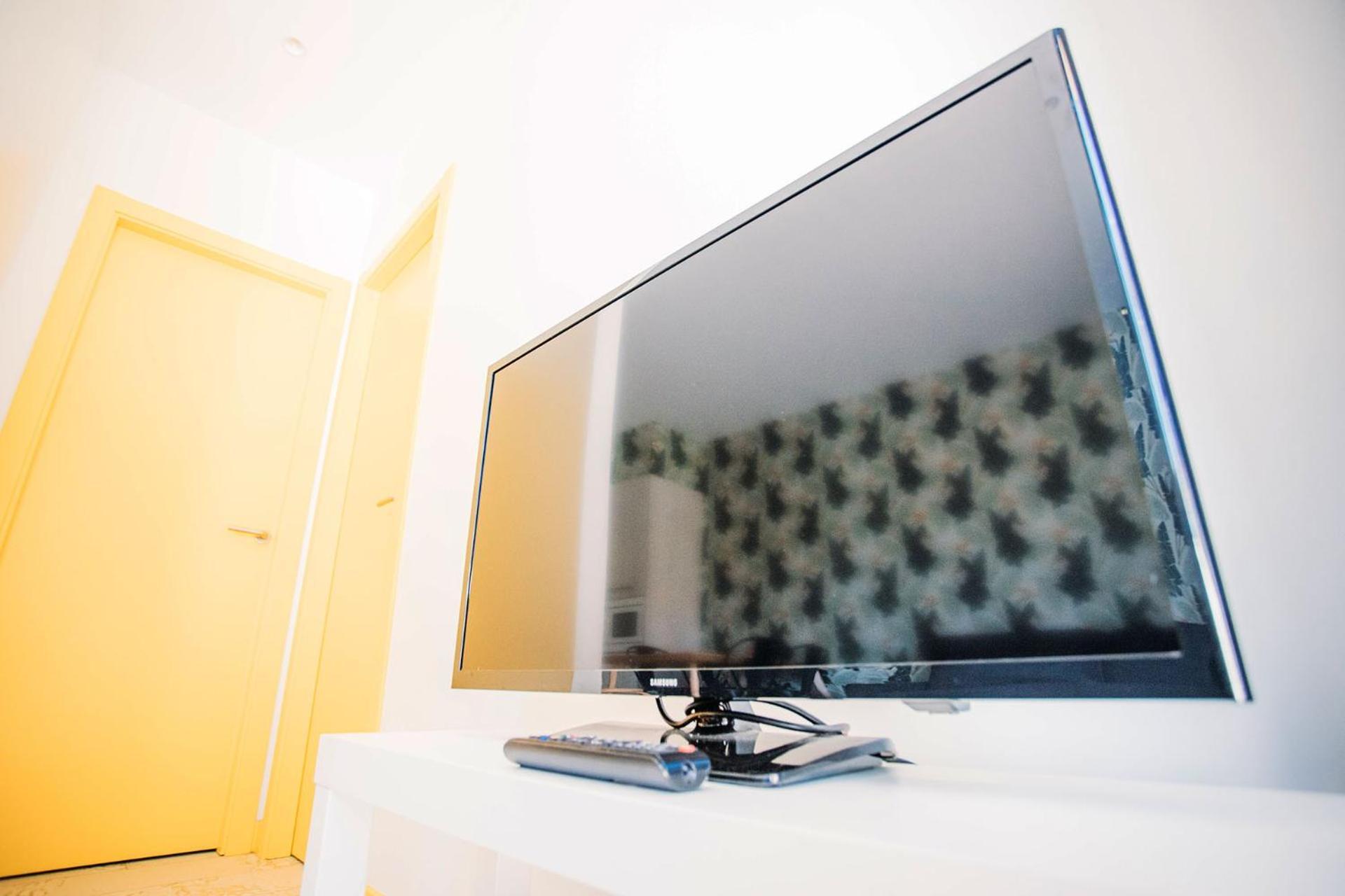 Apartamentos Surfing San Vicente II San Vicente De La Barquera Zewnętrze zdjęcie
