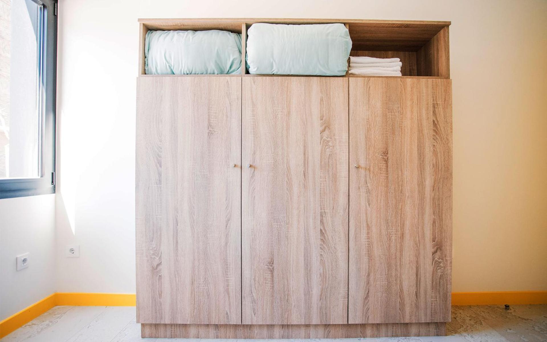 Apartamentos Surfing San Vicente II San Vicente De La Barquera Zewnętrze zdjęcie