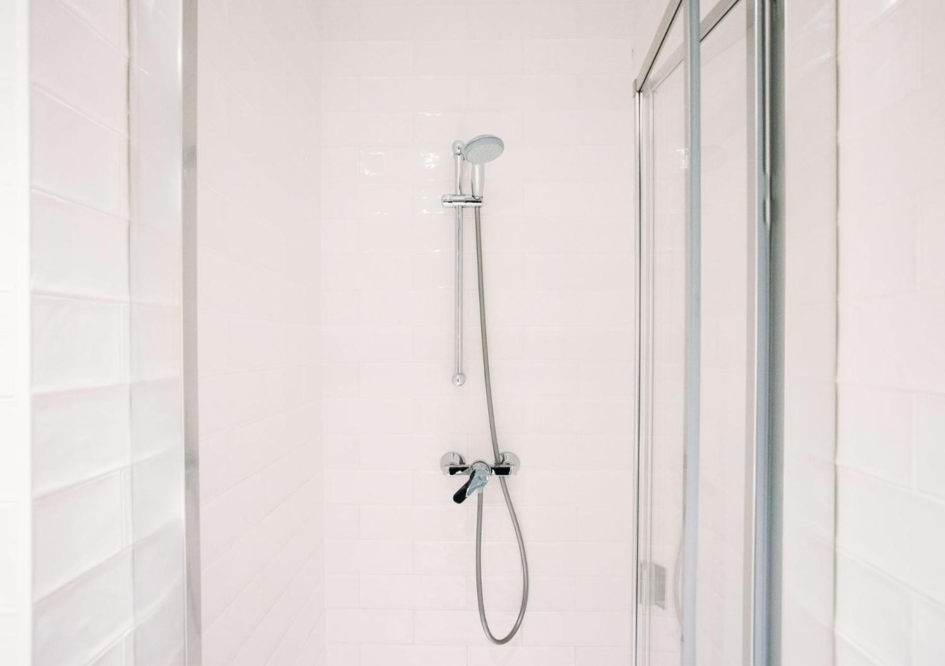 Apartamentos Surfing San Vicente II San Vicente De La Barquera Zewnętrze zdjęcie