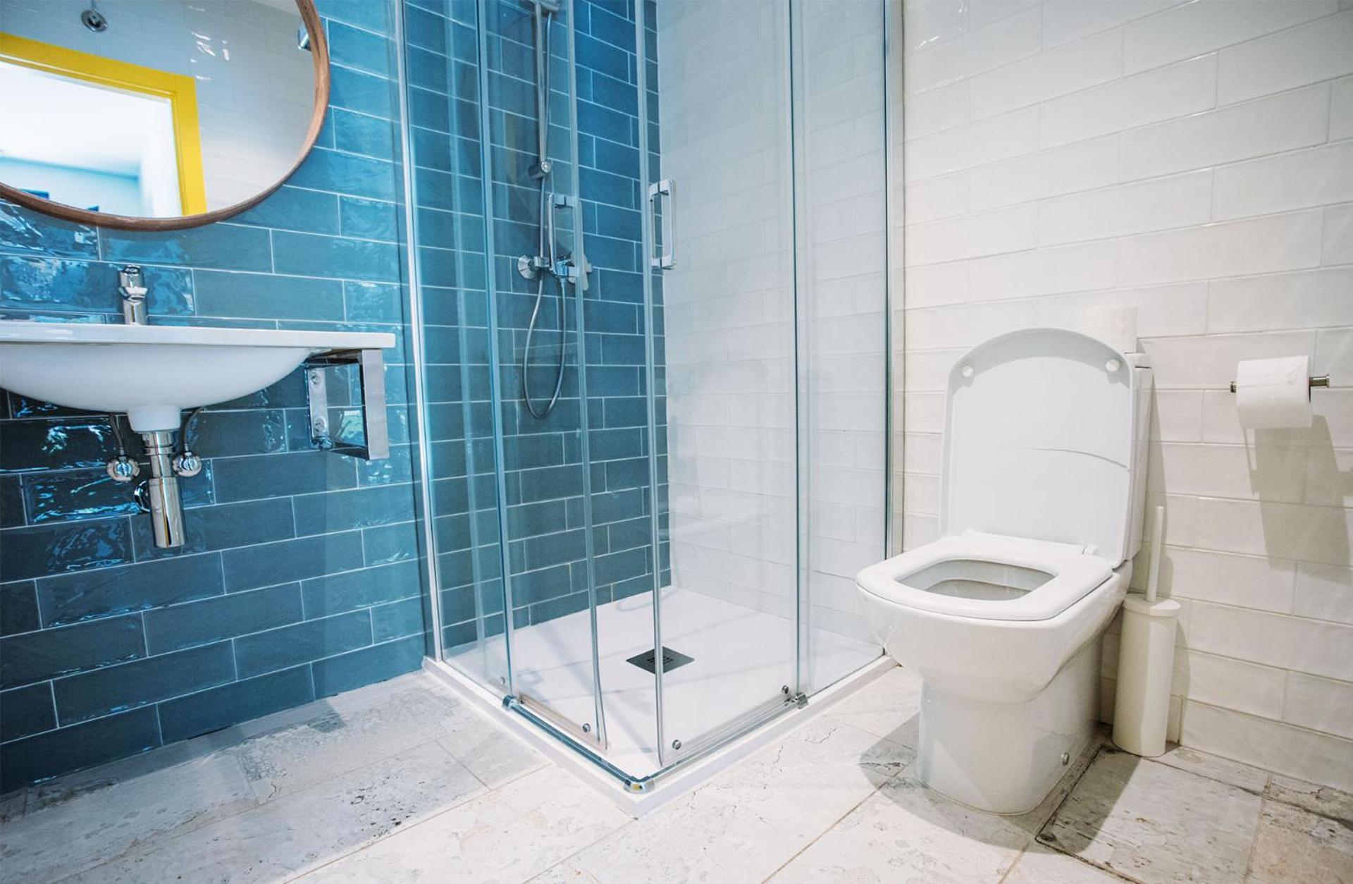 Apartamentos Surfing San Vicente II San Vicente De La Barquera Zewnętrze zdjęcie